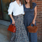 Quinn Dress-Dresses-Uniquities
