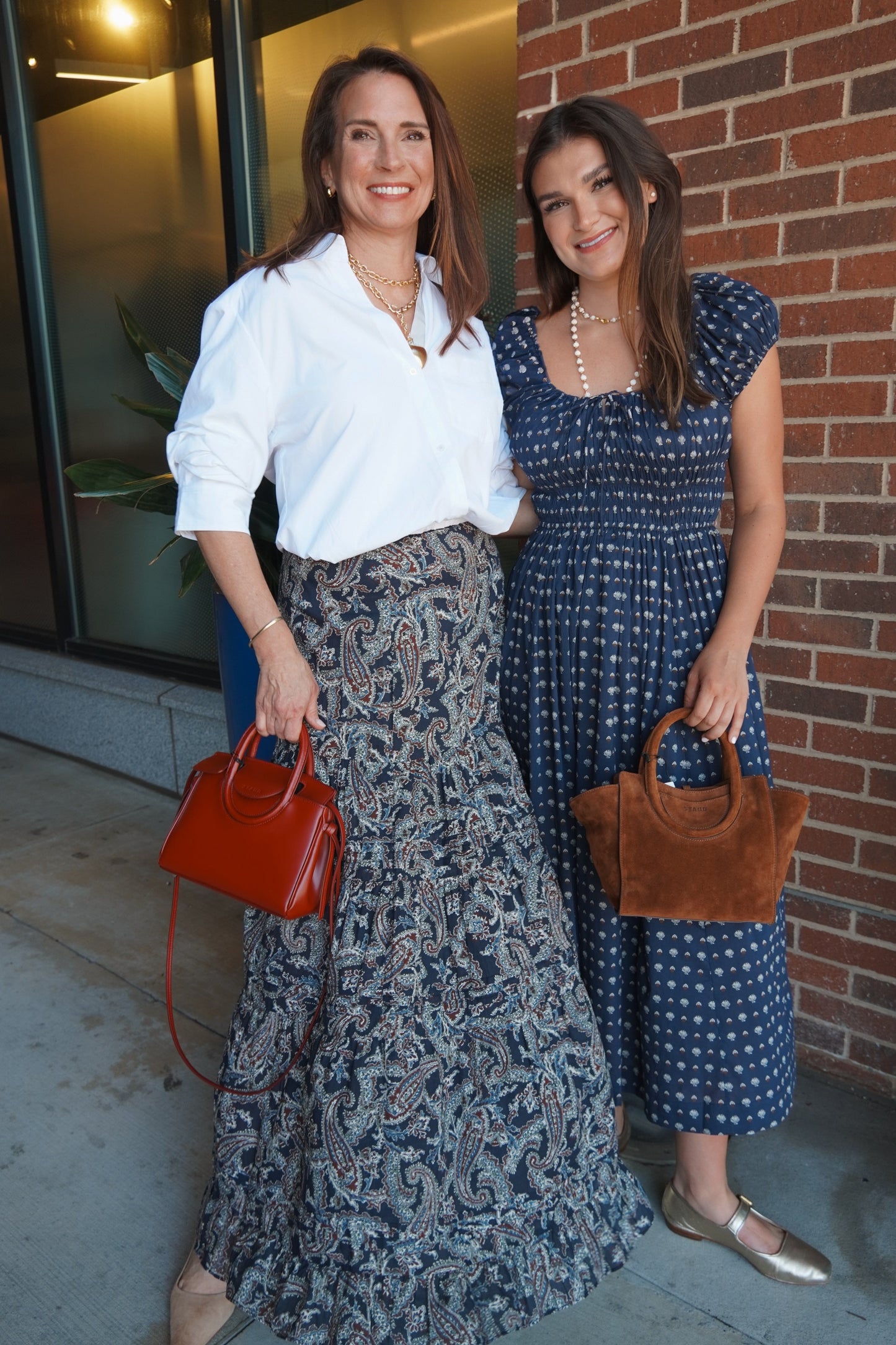 Quinn Dress-Dresses-Uniquities
