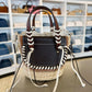 Habanera Cuoieria Bag-Accessories-Uniquities