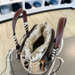 Habanera Cuoieria Bag-Accessories-Uniquities