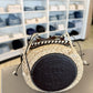 Habanera Cuoieria Bag-Accessories-Uniquities