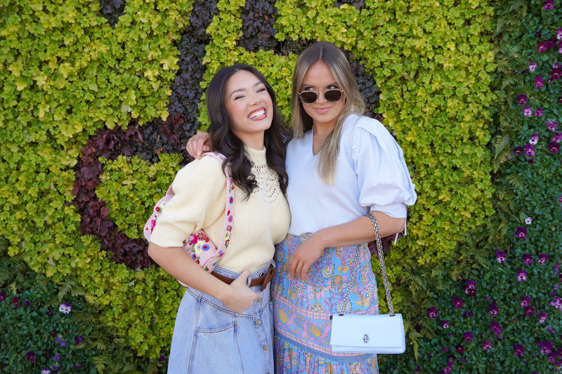 Viva Popover-Tops/Blouses-Uniquities