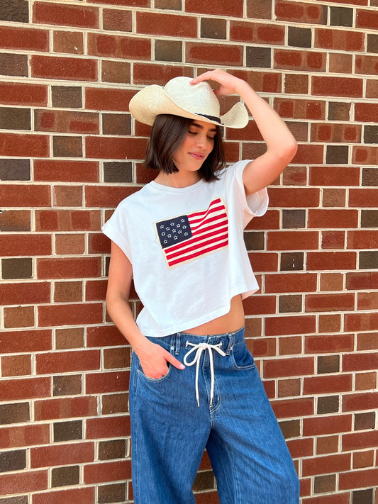 Ford Cowboy Hat-Accessories-Uniquities