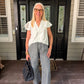 Perry Pant