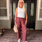 Perry Pant