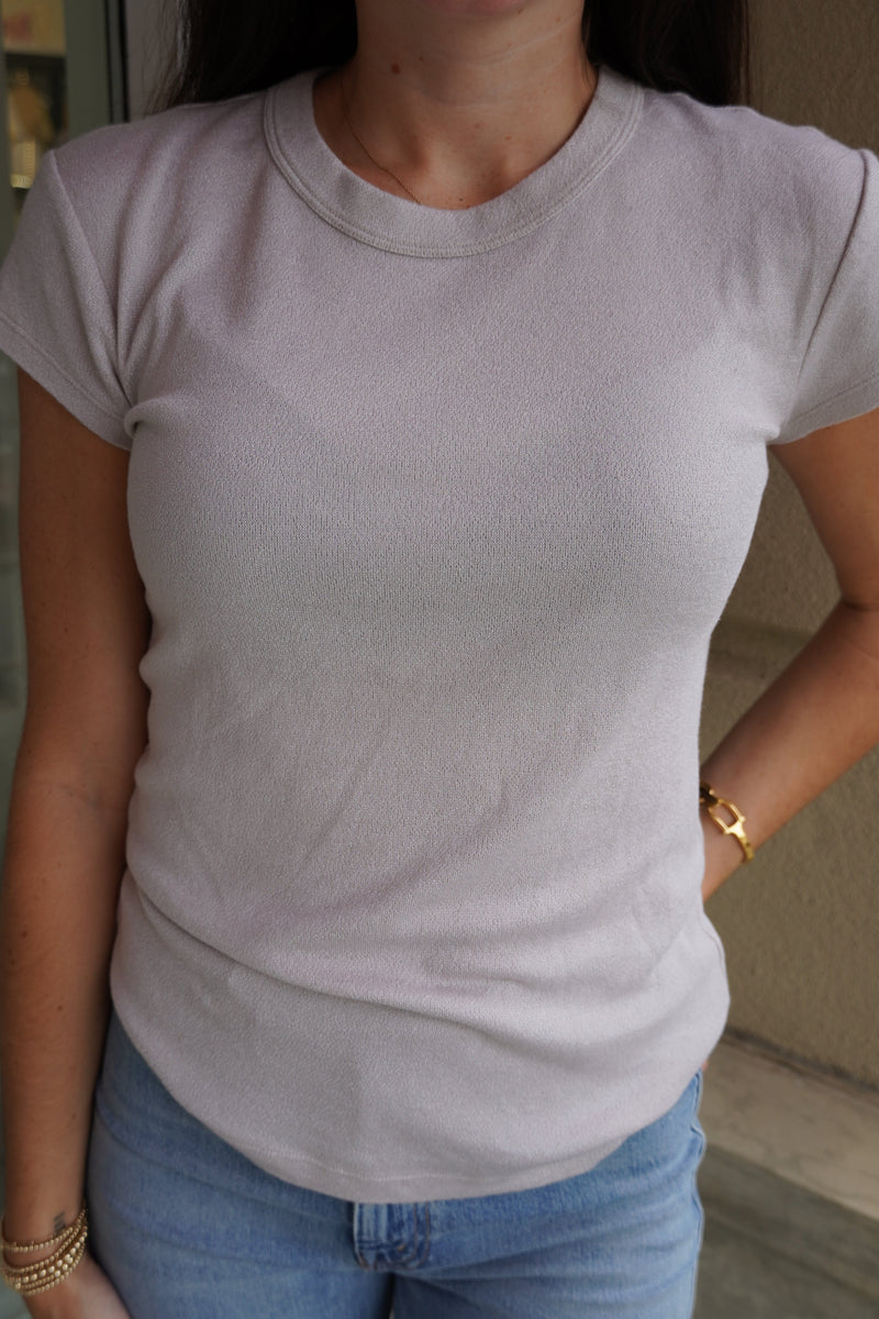 Fallon Tee-Tee Shirts-Uniquities