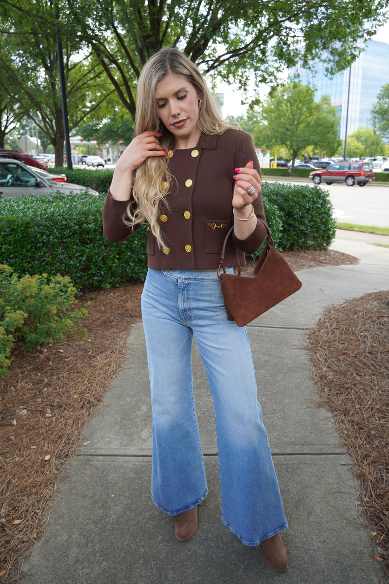 The Tab Roller Skimp Jeans-Denim-Uniquities