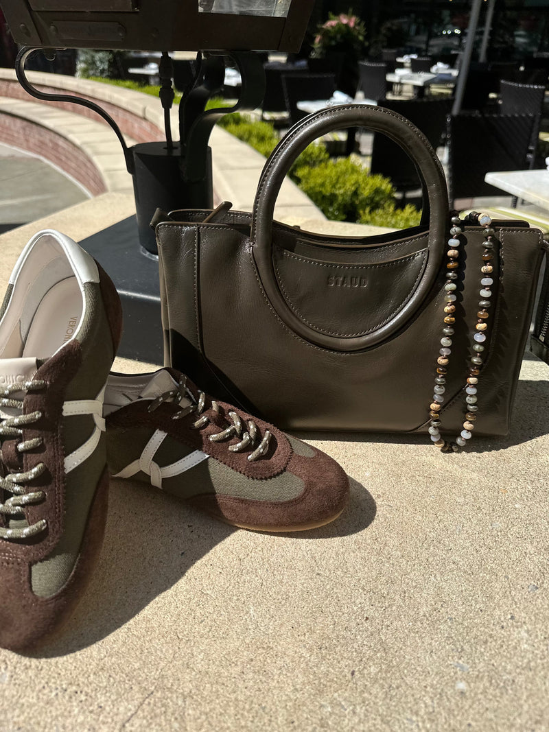 Riviera Sneaker-Shoes-Uniquities