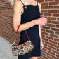 Belina Dress-Dresses-Uniquities