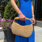Luiza Fish Bag-Accessories-Uniquities