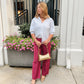 Perry Pant-Bottoms-Uniquities
