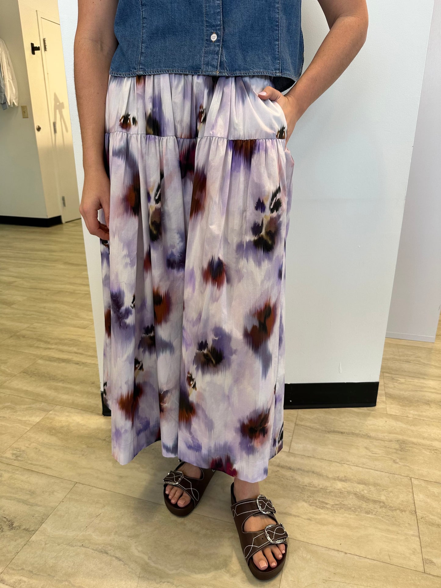 Jayden Skirt-Bottoms-Uniquities