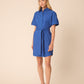 Marlee Dress-Dresses-Uniquities