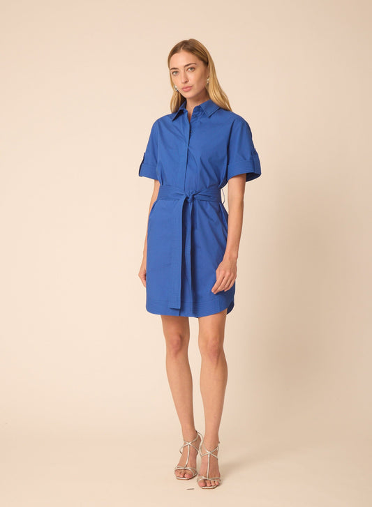 Marlee Dress-Dresses-Uniquities