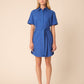 Marlee Dress-Dresses-Uniquities