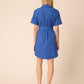 Marlee Dress-Dresses-Uniquities
