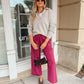 Perry Pant-Bottoms-Uniquities