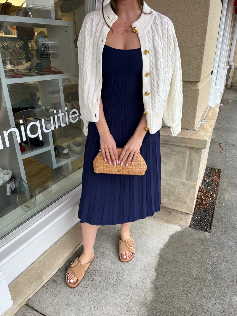 Darla Sandal-Shoes-Uniquities