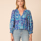 Kayla Blouse-Tops/Blouses-Uniquities