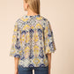 Bethany Blouse-Tops/Blouses-Uniquities