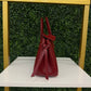 Maude Mini Carryall-Accessories-Uniquities