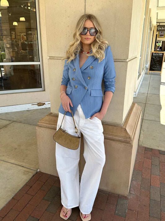 Square Toe Julia Suede-Shoes-Uniquities