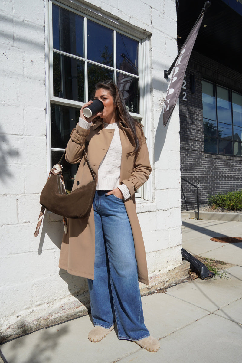 Adria Low-Rise Wide Leg Jeans in Headline-Denim-Uniquities