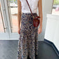 Heatheralyn Skirt-Bottoms-Uniquities