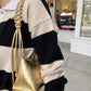 Osa Shoulder Bag-Accessories-Uniquities