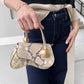 Kazia Nano Crossbody-Accessories-Uniquities