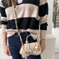 Kazia Nano Crossbody-Accessories-Uniquities