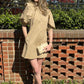 Charlotte Dress-Dresses-Uniquities