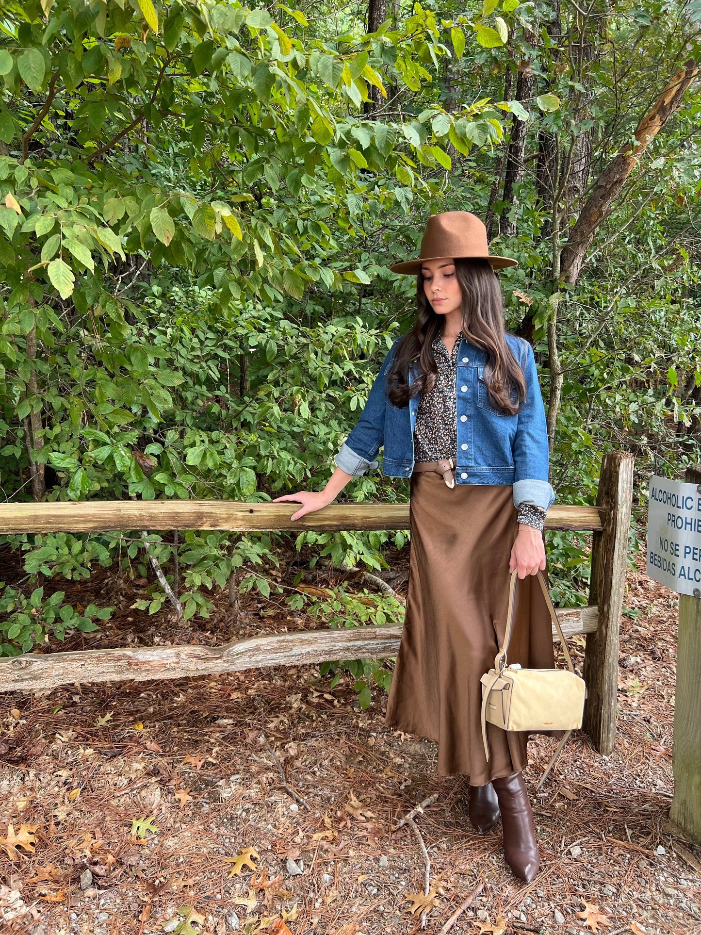 Madelyn Slip Skirt-Bottoms-Uniquities