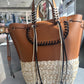 Bolero Natural Bag-Accessories-Uniquities