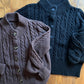 Julie Cardigan-Sweaters-Uniquities