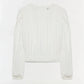 Frida Long Sleeve Top Tops/Blouses Simkhai 