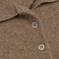 Ivy Short Sleeve Polo by Simkhai - Image 2