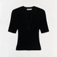 Miley Top Tops/Blouses Simkhai 