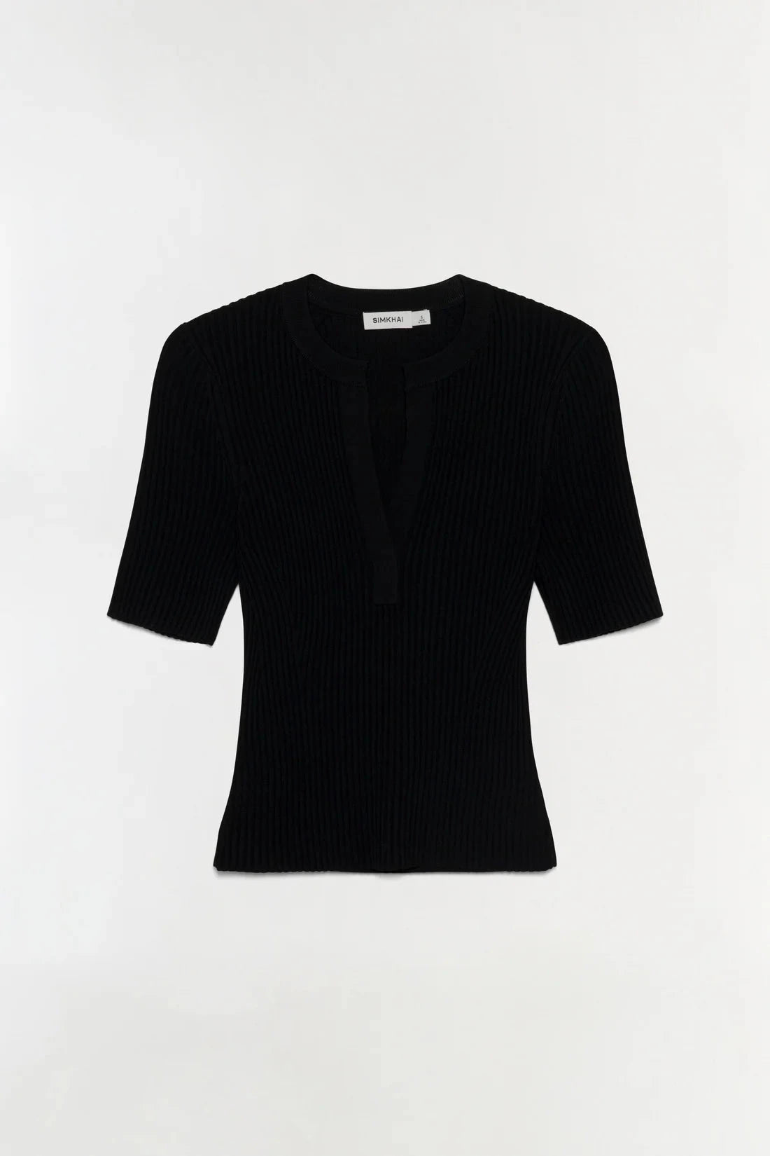 Miley Top Tops/Blouses Simkhai 