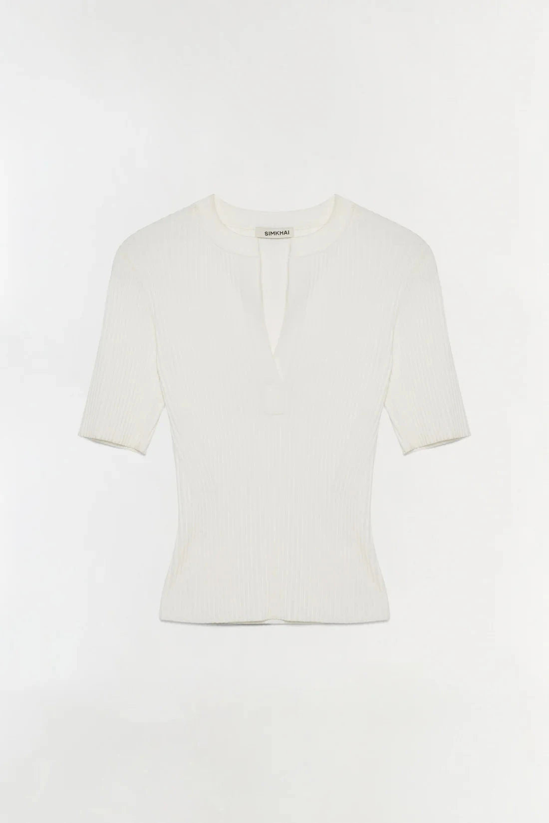 Miley Top Tops/Blouses Simkhai 