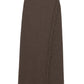Casey Midi Skirt