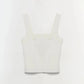 Madine Tank Top Tops/Blouses Simkhai 