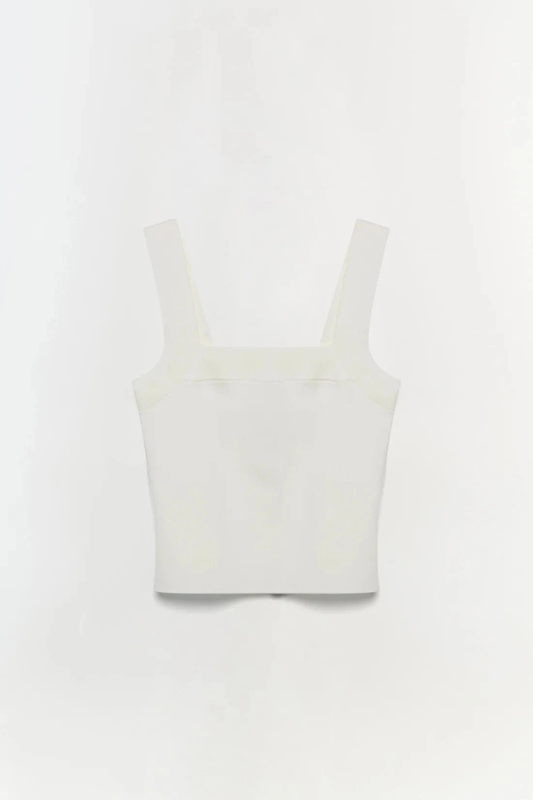 Madine Tank Top Tops/Blouses Simkhai 