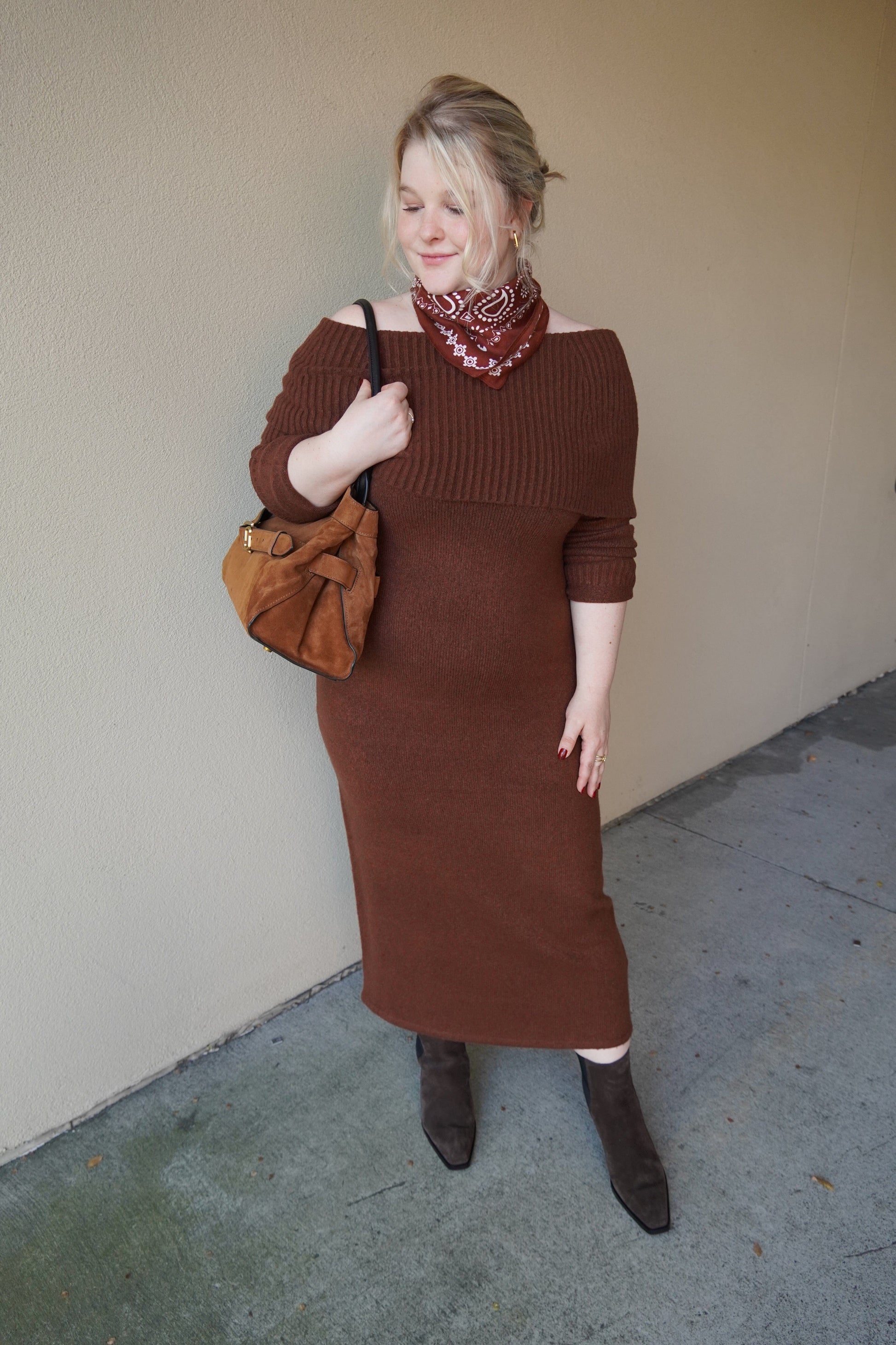 Joni Chelsea Boot-Shoes-Uniquities