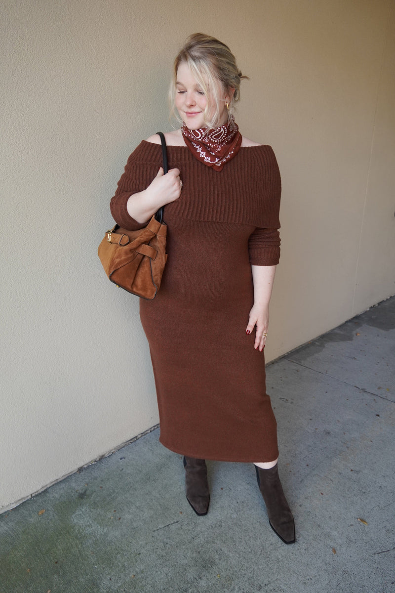 Joni Chelsea Boot-Shoes-Uniquities