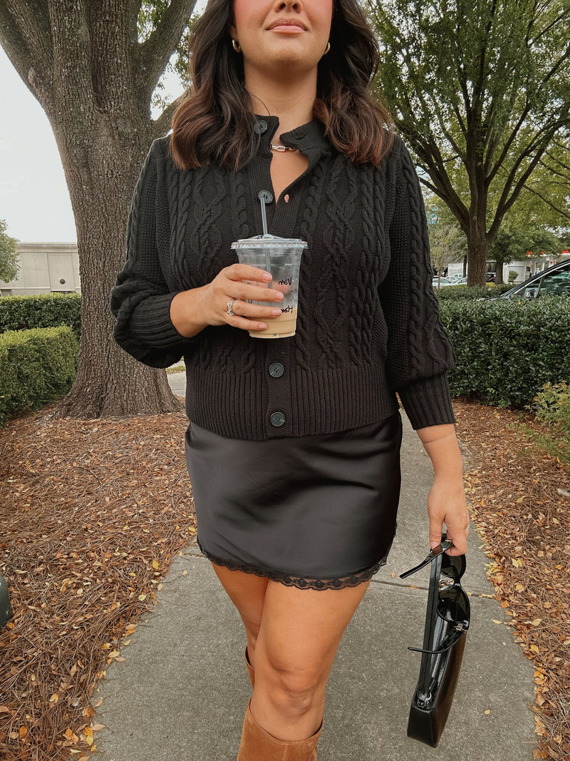 Julie Cardigan-Sweaters-Uniquities