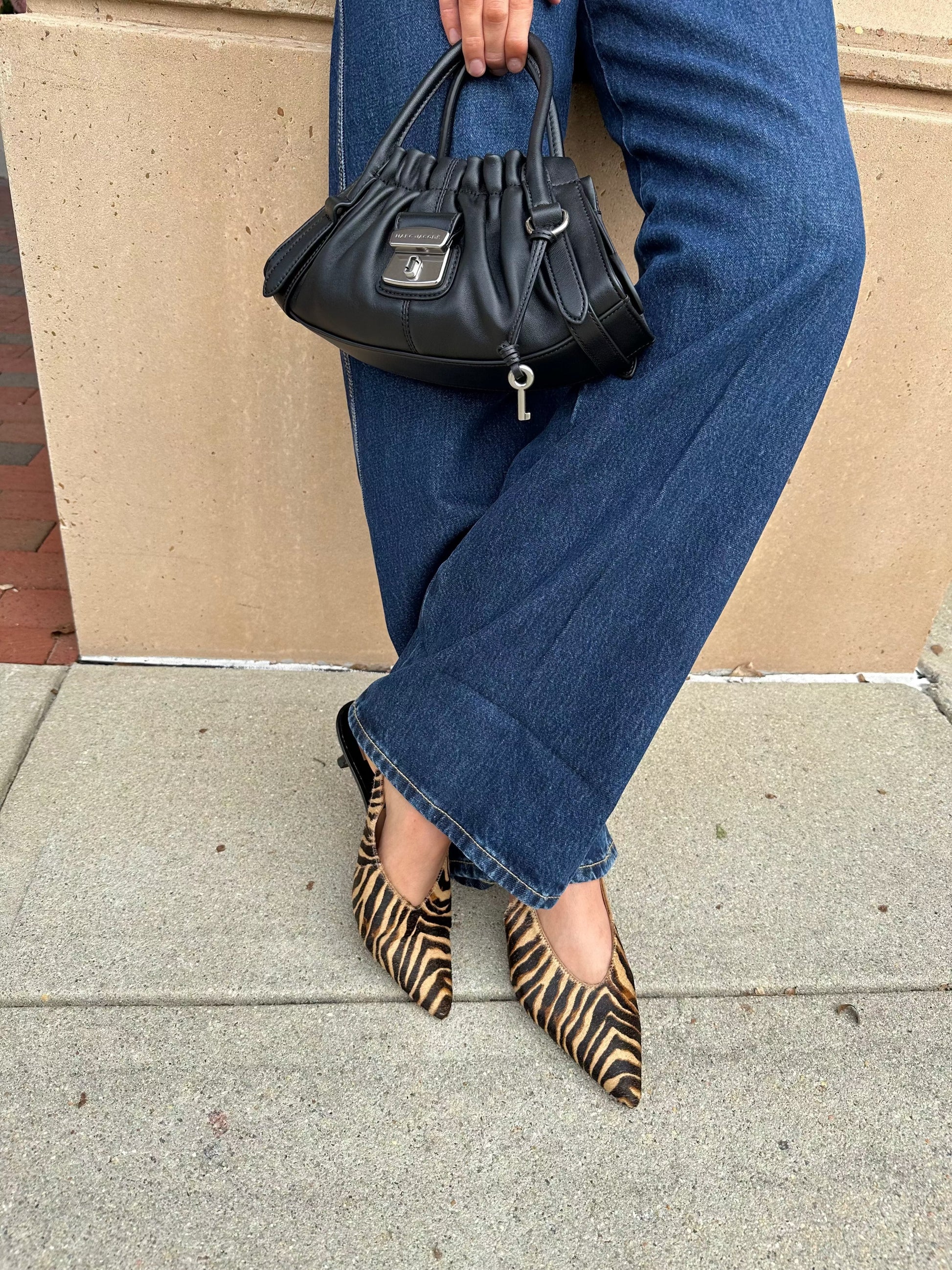 Alenna Heel-Shoes-Uniquities