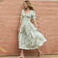Ischia Dress-Dresses-Uniquities