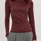 Issel Top
