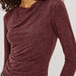 Issel Top